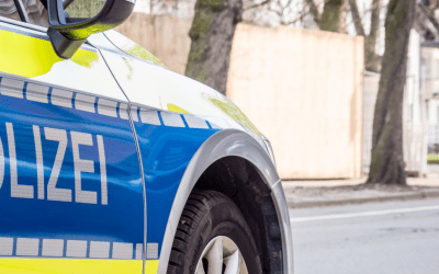 Kriminalität: WIr Brauchen Mehr Polizeipräsenz in Saarbrücken