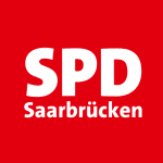 SPD Saarbruecken