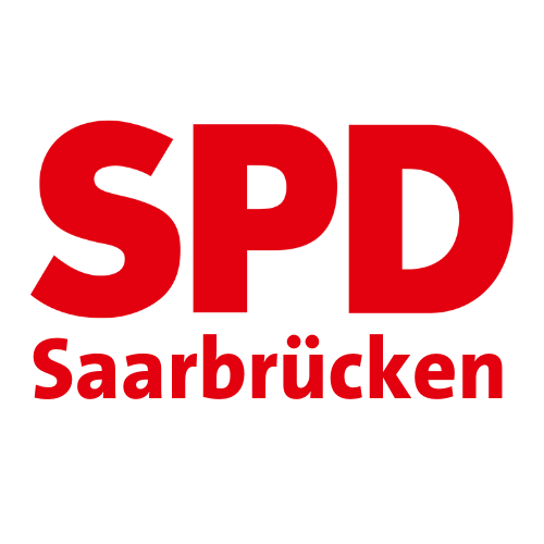 SPD Saarbrücken