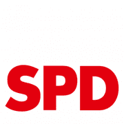(c) Spd-saarbruecken.de