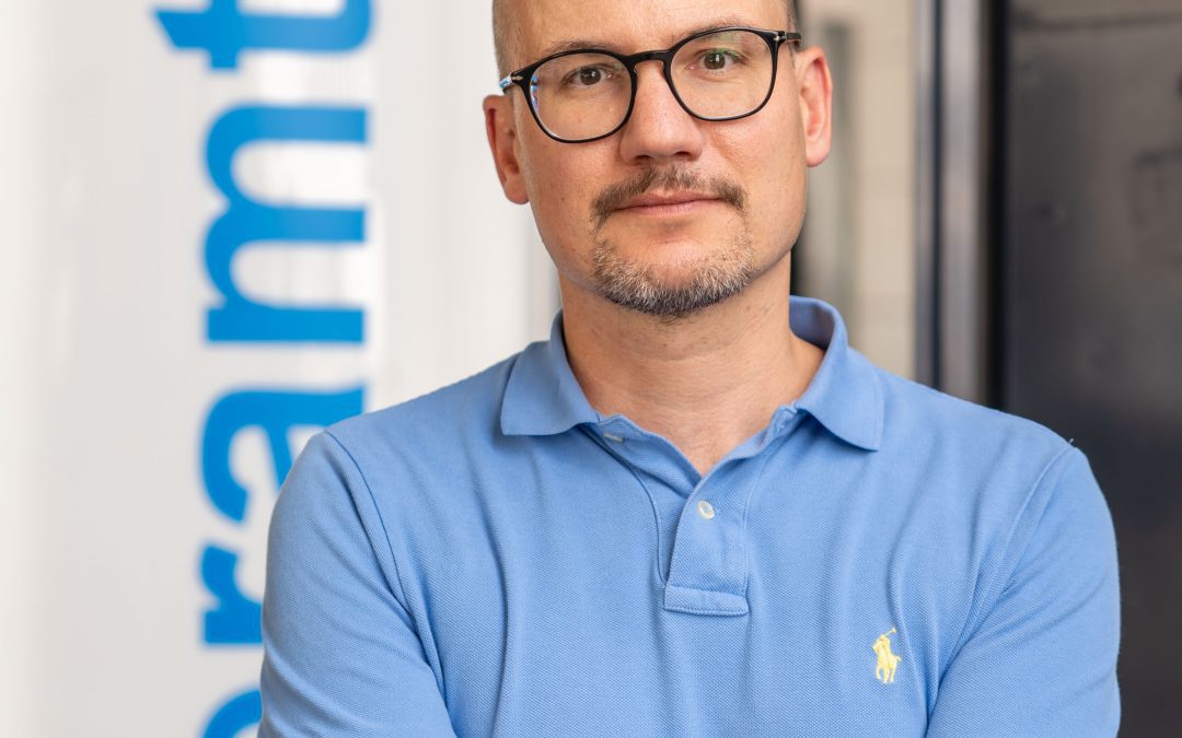 Wir brauchen wieder bürgerfreundliche Bürgerämter