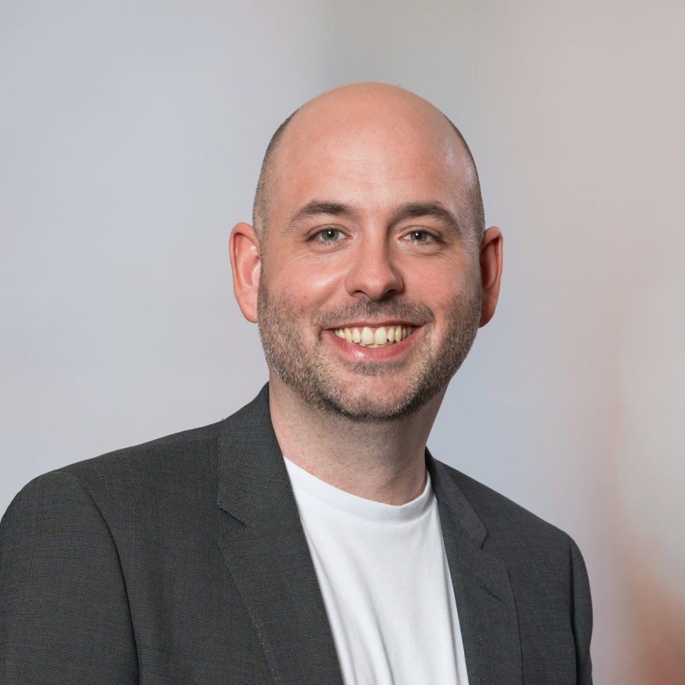 Stadtratsfraktion | SPD Saarbrücken