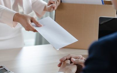 GIU: Die Entlassung Welkers ist richtig und längst überfällig!