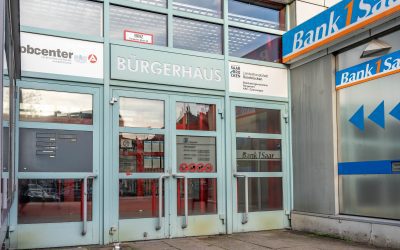 Uwe Conradt handelt nicht im Interesse der Bürgerinnen und Bürger!