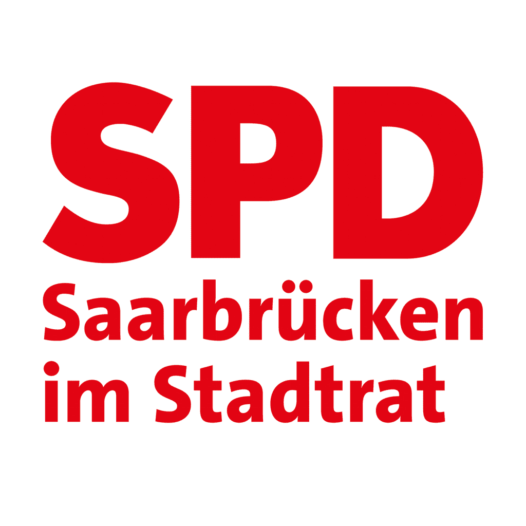 SPD-Stadtratsfraktion Saarbrücken