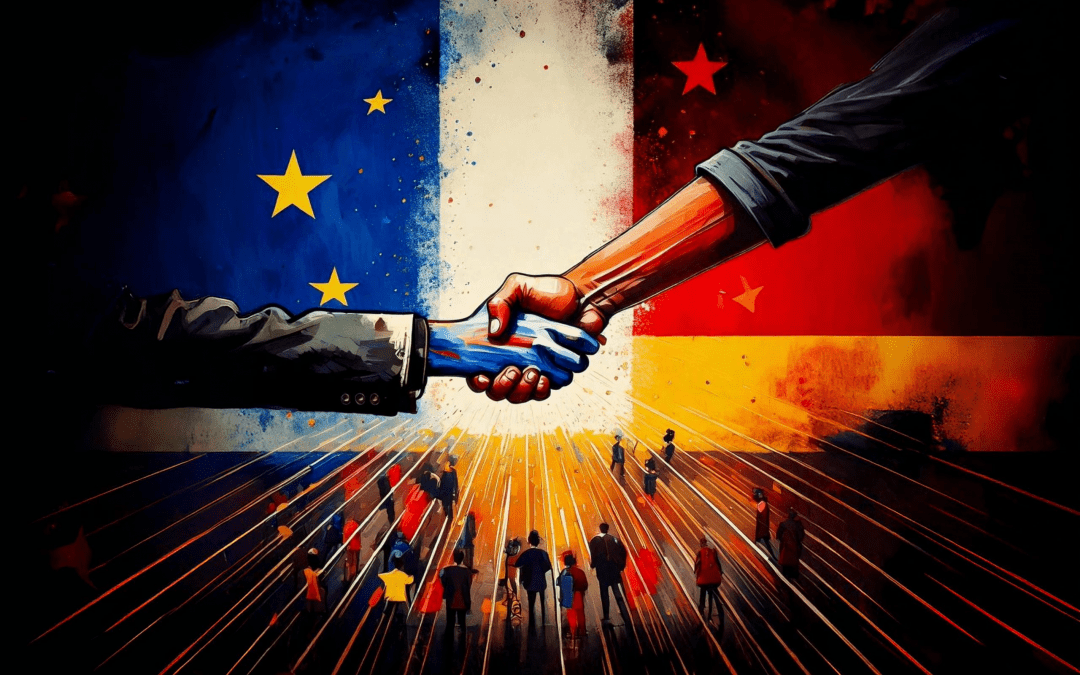 SPD fordert Ende der Grenzkontrollen und bringt Resolution im Stadtrat ein