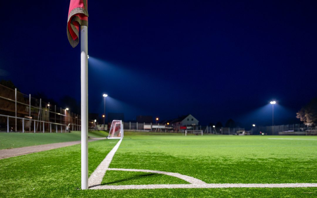 Millionen für den Sport: So profitiert Saarbrücken von den Special Olympics