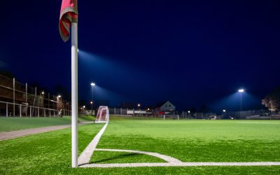 Millionen für den Sport: So profitiert Saarbrücken von den Special Olympics