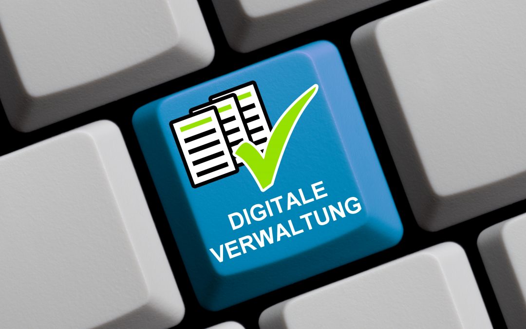 Ein bisschen smart ist nicht genug!