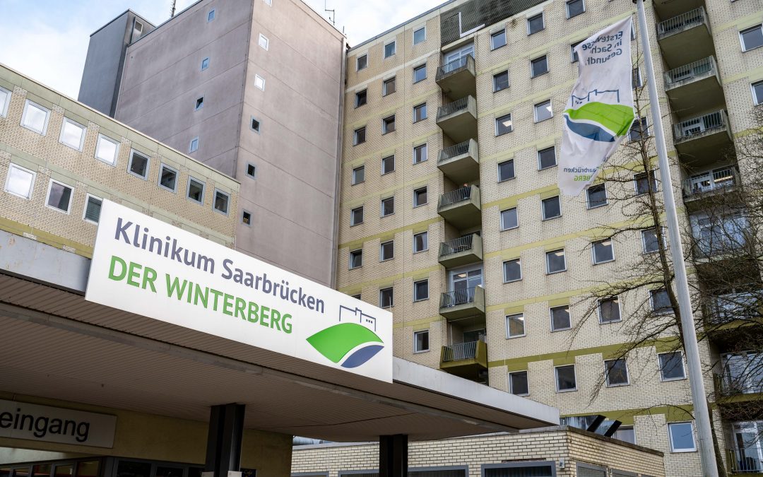 Der Winterberg der Zukunft