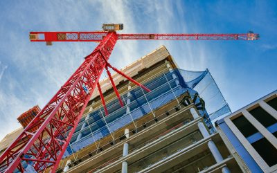 SPD stellt die Weichen für mehr bezahlbare Wohnungen in Saarbrücken