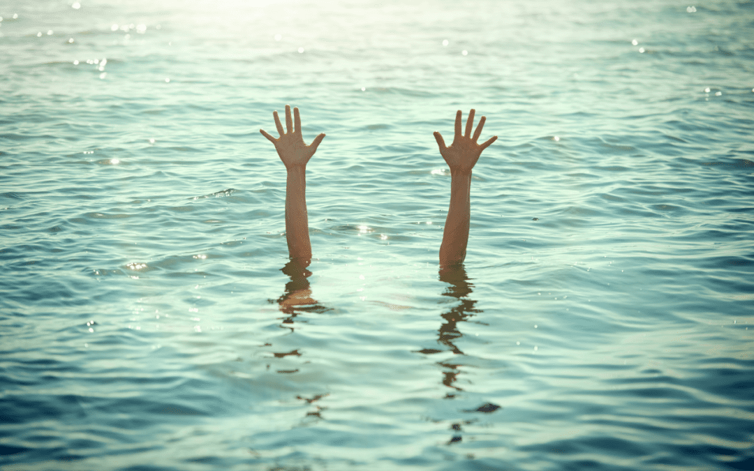 Wie schlimm es wirklich um Saarbrückens Schwimmbäder steht – und was helfen könnte