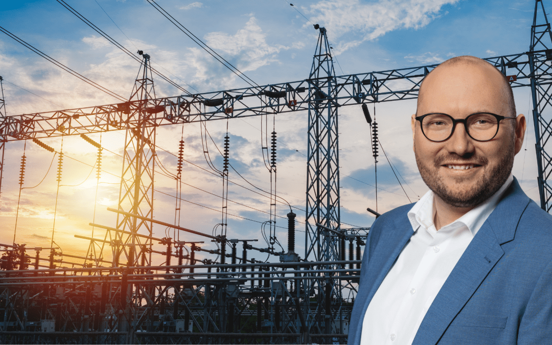 Stromausfall in Saarbrücken: Als die Lichter ausgingen