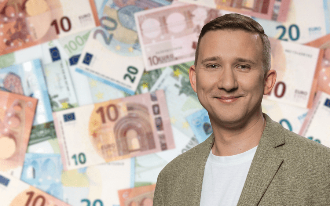 Frisches Geld, alte Fehler: Warum Saarbrücken auf der Bremse steht