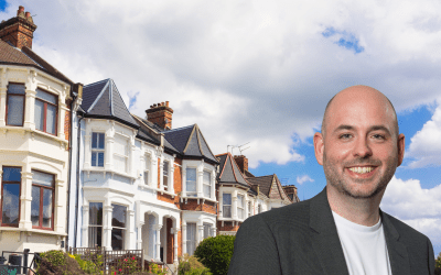 SPD sagt Nein zur Grundsteuer-Erhöhung