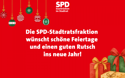 Gesucht für 2026: Mutige (m/w/d)