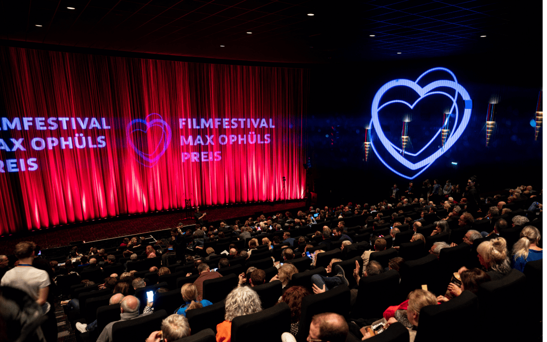 Unser Leuchtturm strahlt wieder