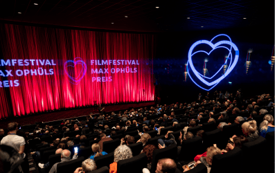 Unser Leuchtturm strahlt wieder