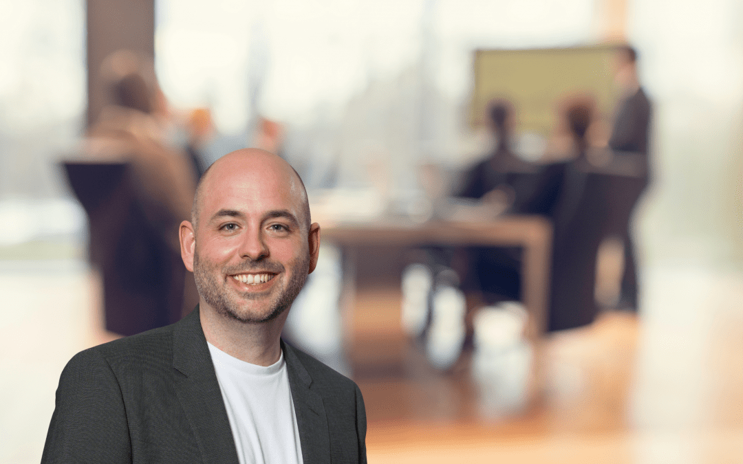 Wir sparen nicht an Transparenz!