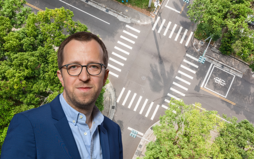 Es tut sich was in Malstatt