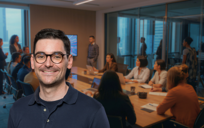 Bürgerbeteiligung in Saarbrücken: Ein Jahrzehnt des Stillstands – bis jetzt