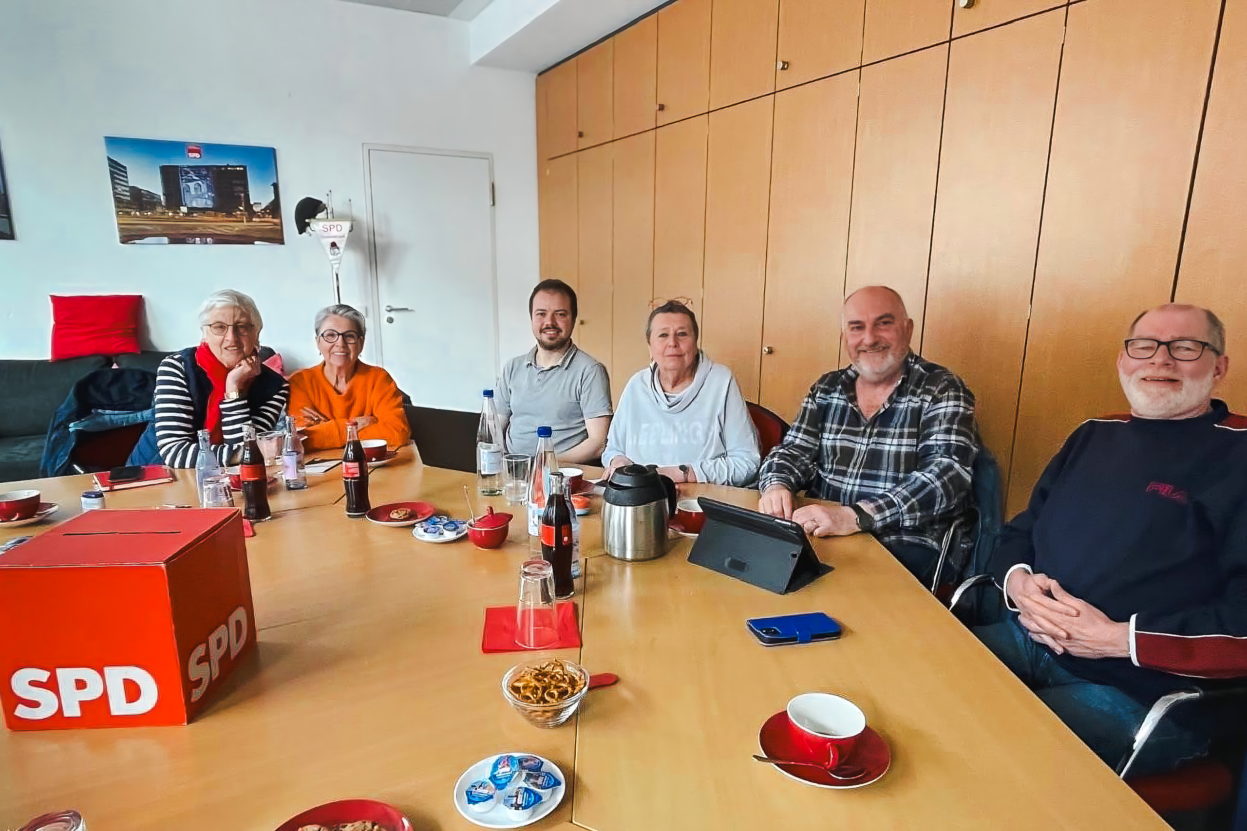 Newsletter_Armutskonferenz