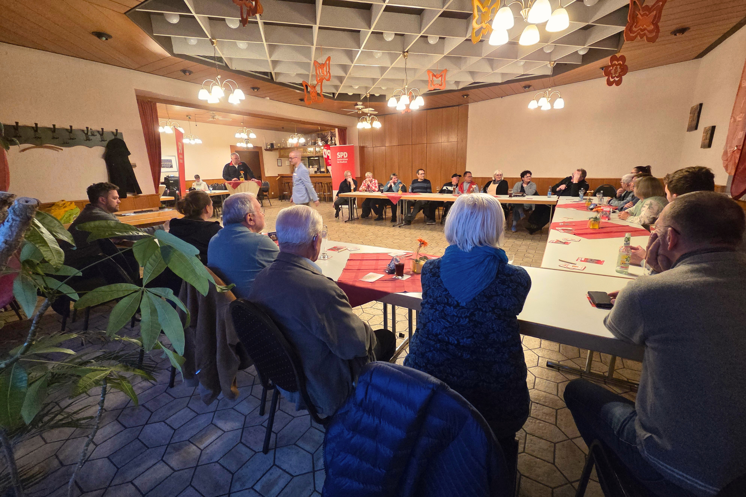 Newsletter_Ensheim_Eschringen