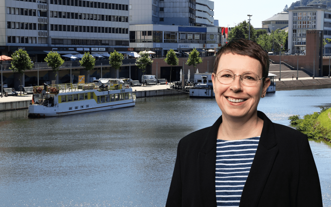 Warum wir das Saarspektakel abschaffen wollen – und was wir stattdessen vorhaben