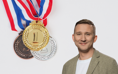 Ein Sommer für den inklusiven Sport