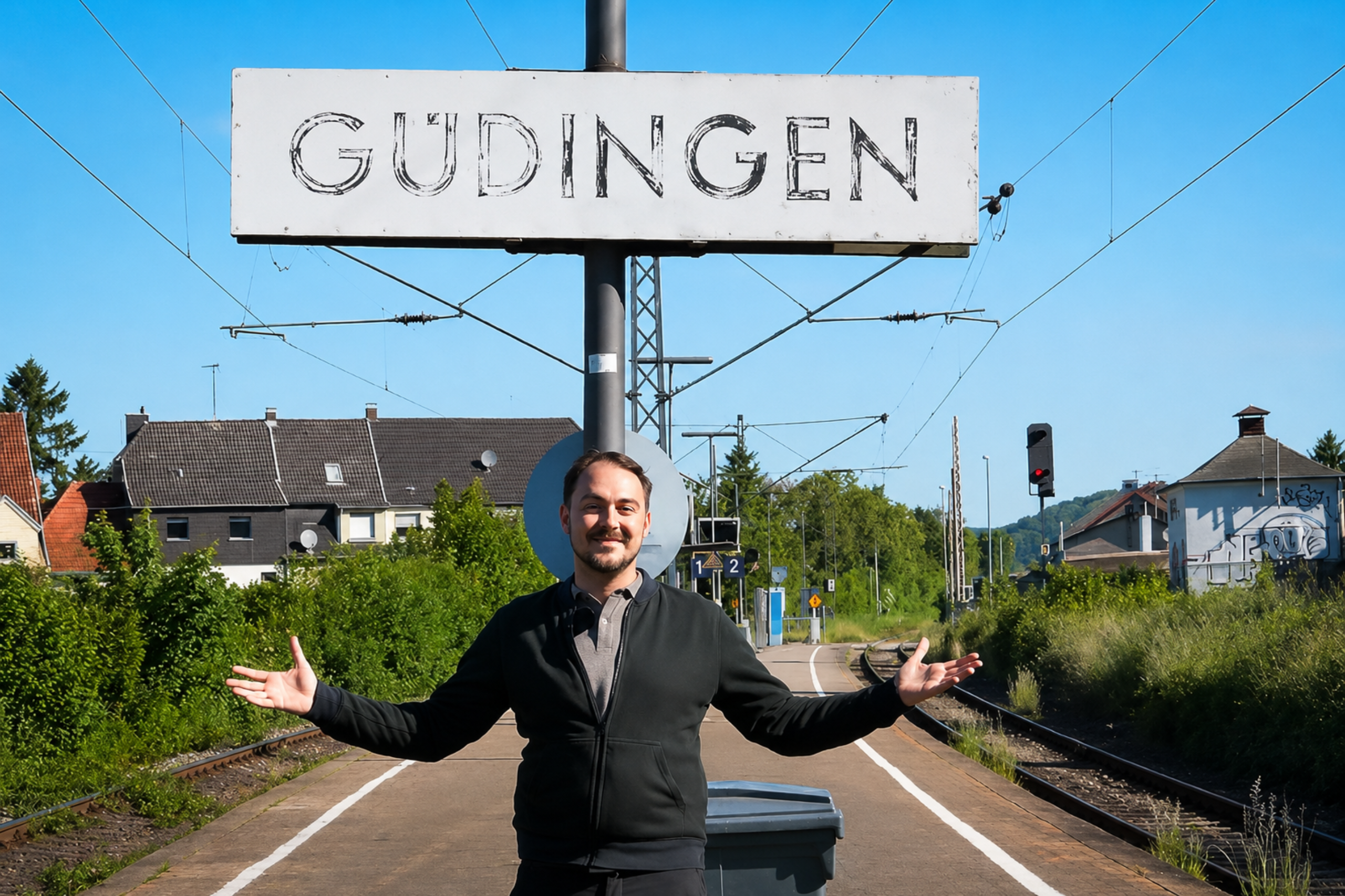 Newsletter_Güdingen