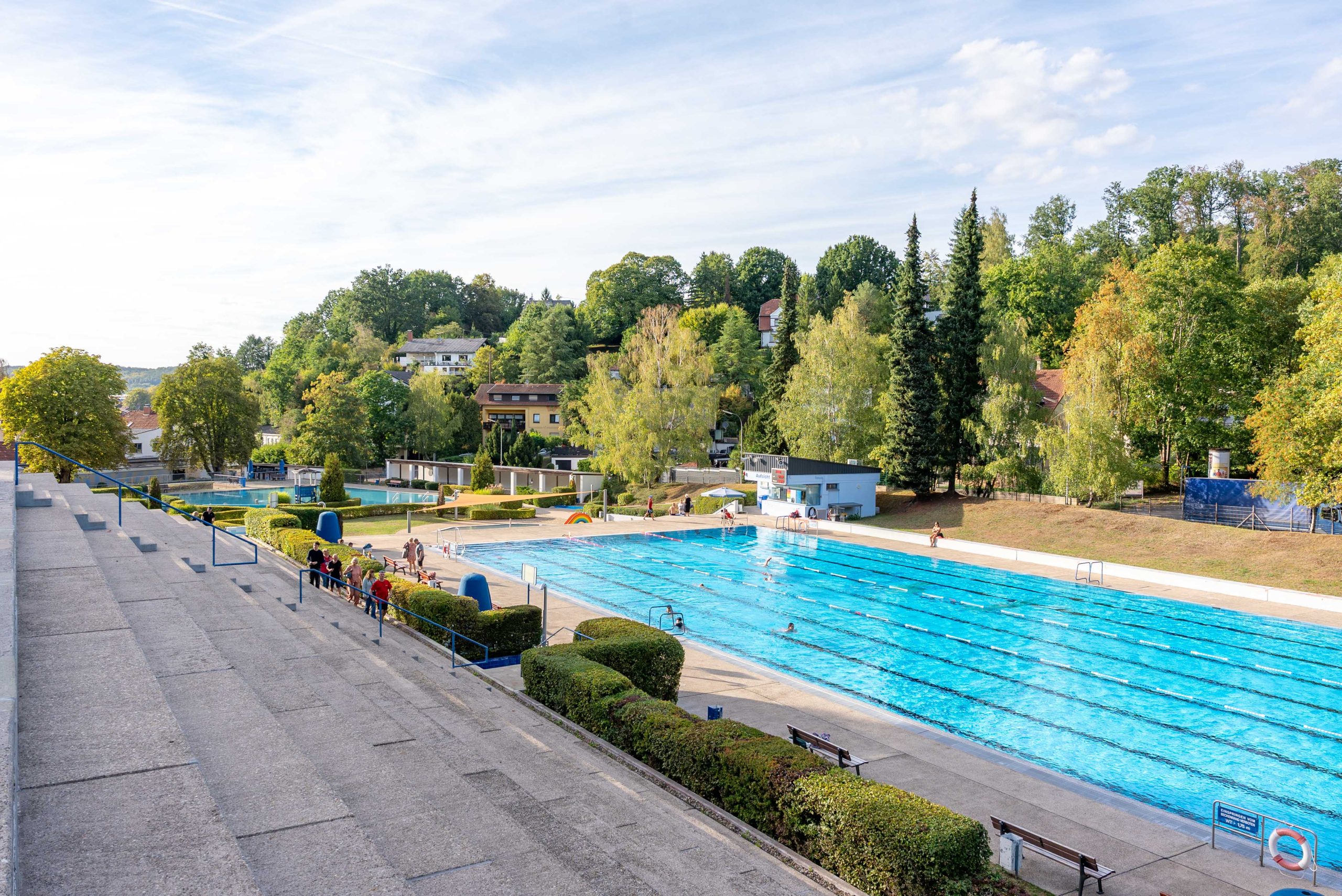 FB Dudweiler 7
