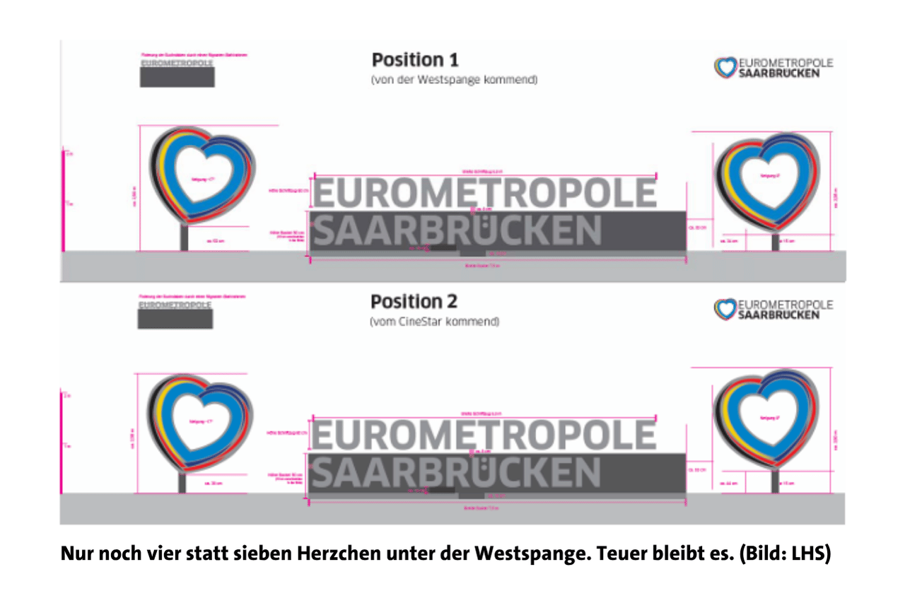 Kacheln Website (11)
