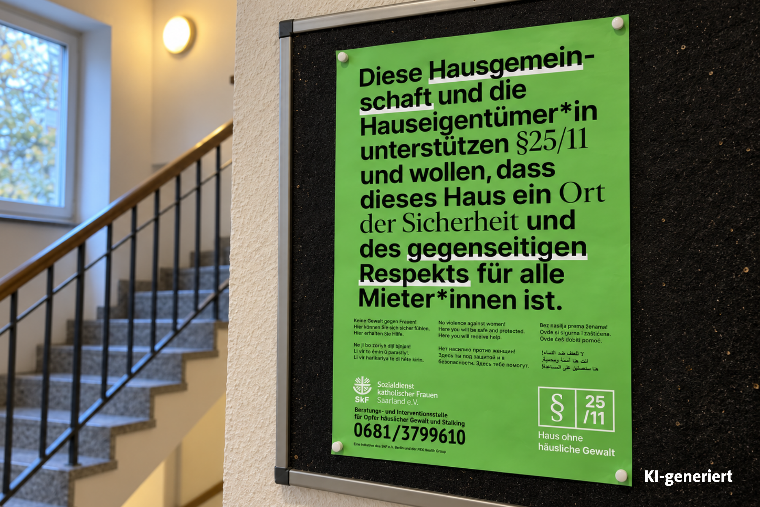 SkF_Plakat