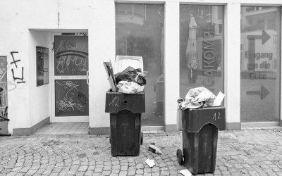 ASS: Lässt die Stadt ihre Mitarbeiter im Stich?