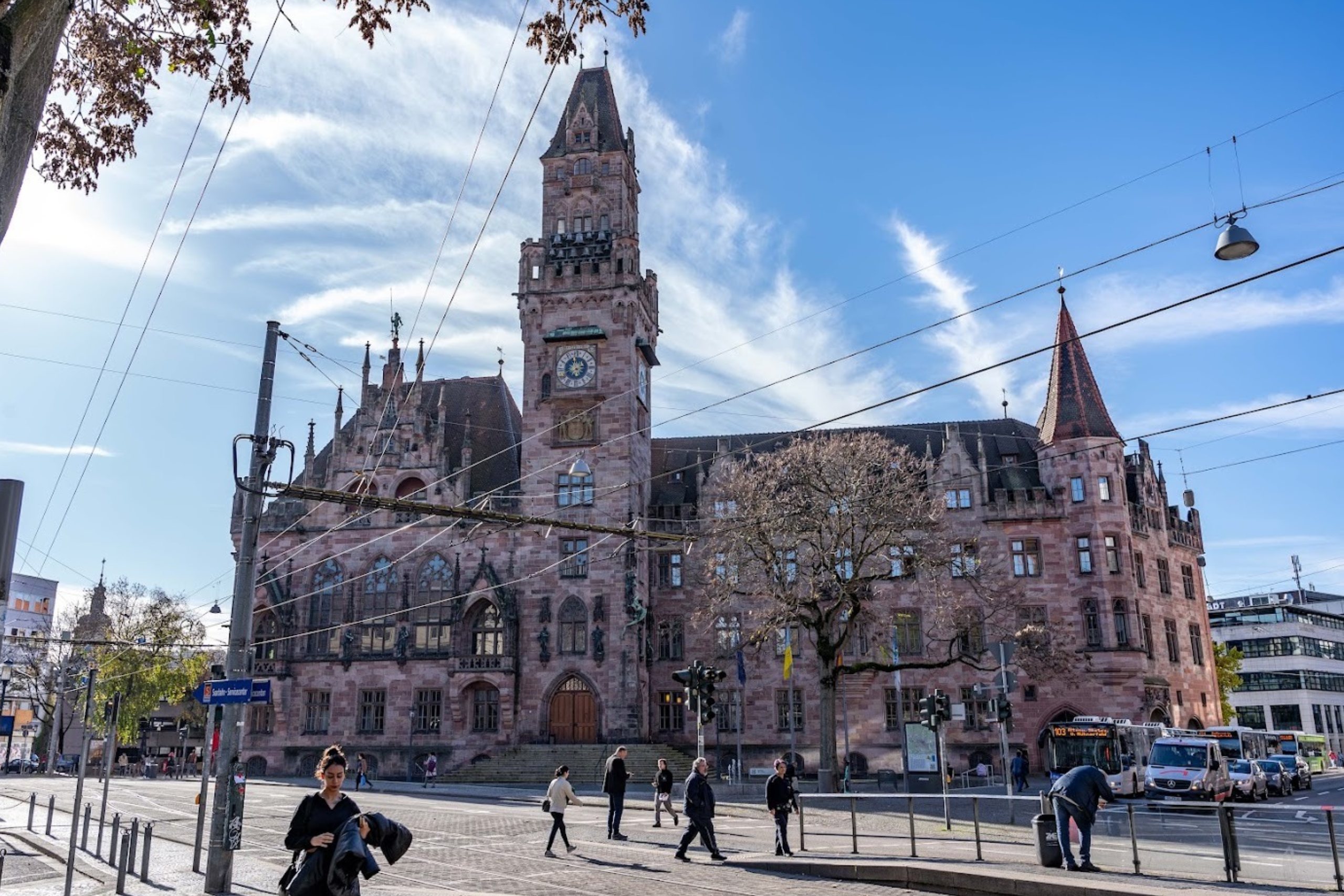 Website_Rathaus