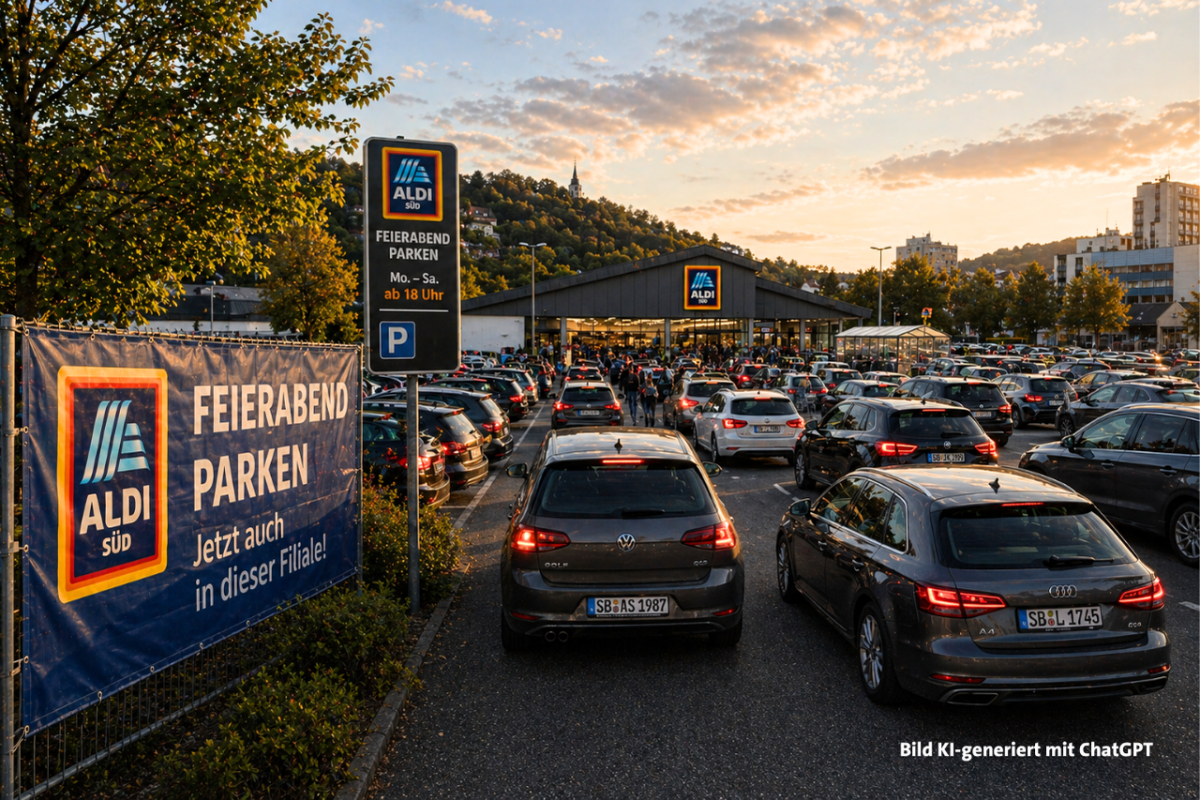 Kacheln Website (6)