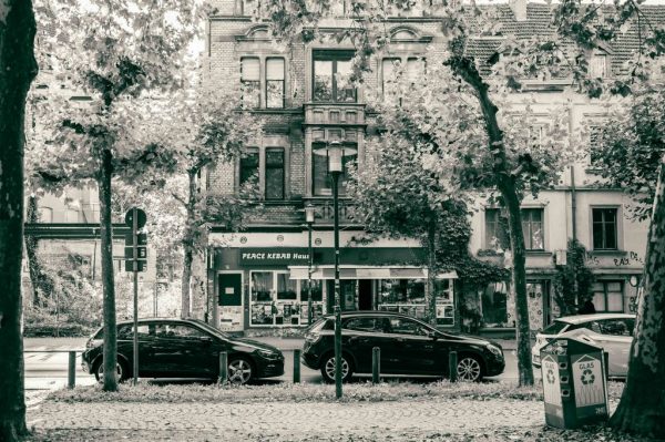 Newsletter_Viertel